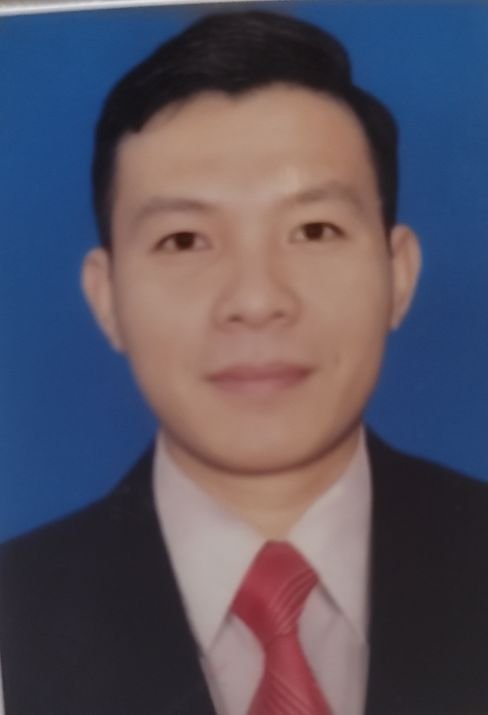 Saw Sai Min Thu